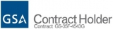 GSA IT 70 Logo.jpg